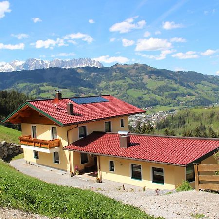 شقة Holzlehenhof سانكت يوهان ايم بونغ المظهر الخارجي الصورة