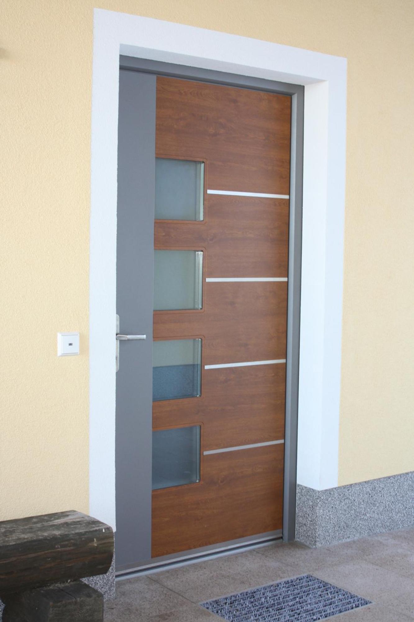 شقة Holzlehenhof سانكت يوهان ايم بونغ المظهر الخارجي الصورة